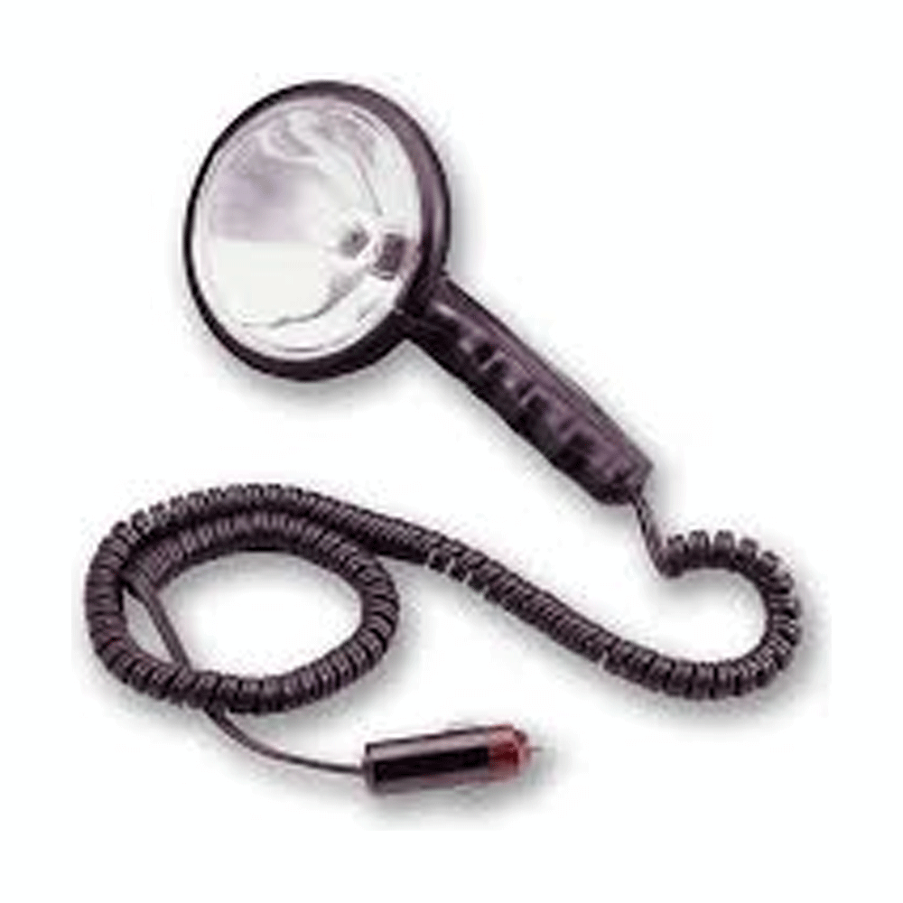 S-Ks CJ-230B Tools USA Halogen Spotlight ( 12V / 55Watts ) | S-Ks Tools USA by KHM Megatools Corp. S-Ks CJ-230B Tools USA Halogen Spotlight ( 12V / 55Watts ) | S-Ks Tools USA by KHM Megatools Corp.